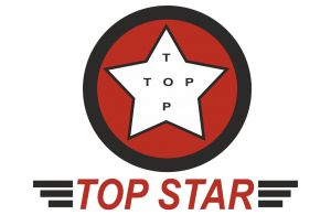 Top Star Car Accessories