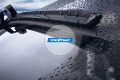 Wiper Blades