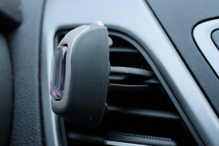 Generic Air Fresheners Top Star Car Accessories