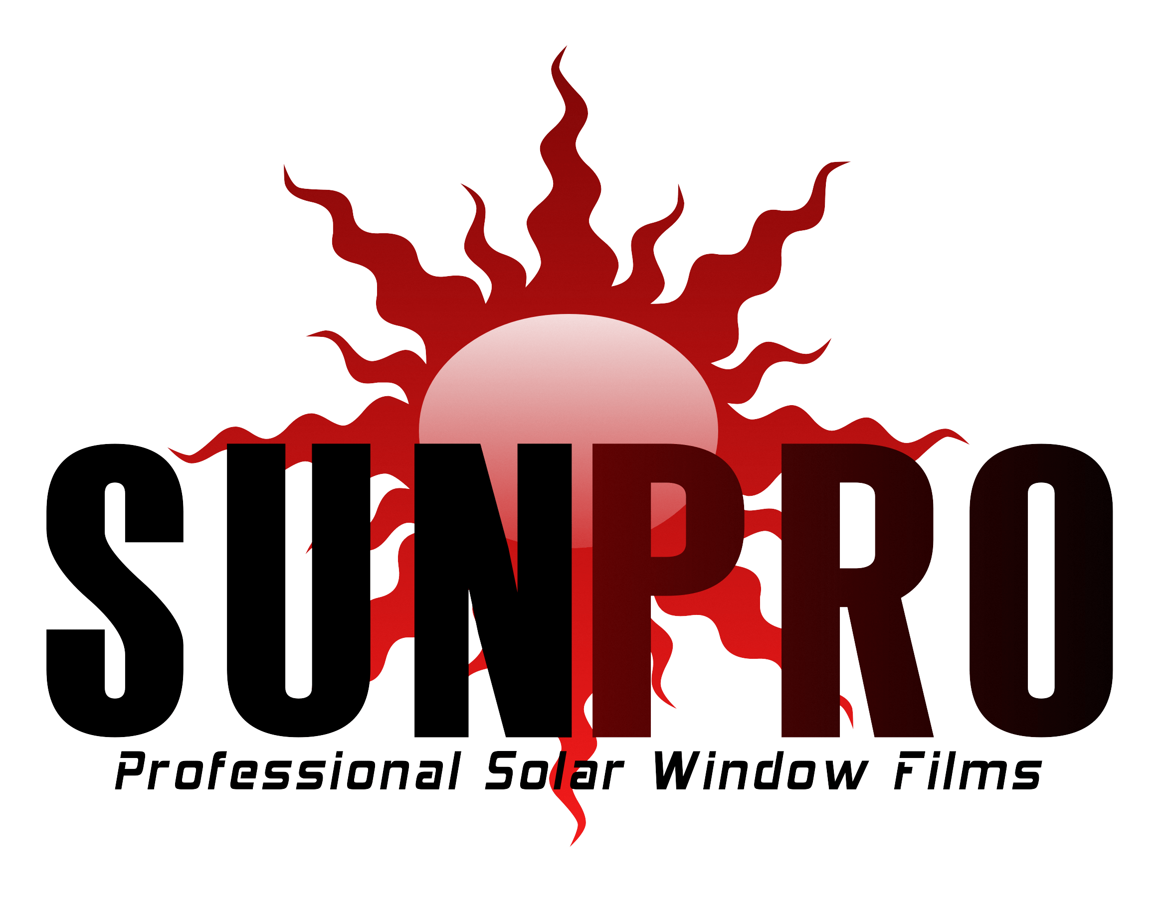 Top Star Car Accessories