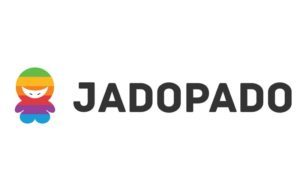 Jadopado
