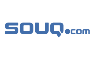 Souq