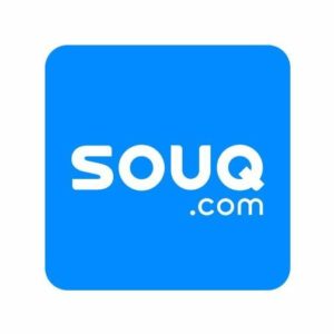 Souq